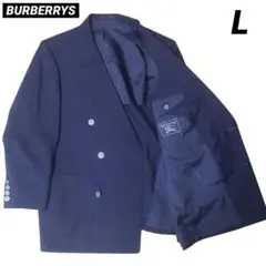 2025年最新】バーバリー160 スーツの人気アイテム - メルカリ