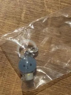 ゥ。様 リクエスト 2点 まとめ商品