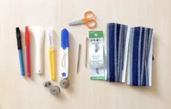 Item thumbnail for item 8e39a282-0f3c-4804-8966-61a170eb4d90