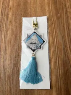 Item thumbnail for item 38f2c878-6259-424f-a57d-3e02dfa276dd