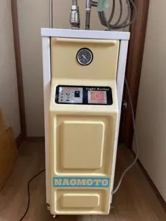 2026年最新】ナオモト ボイラーの人気アイテム - メルカリ