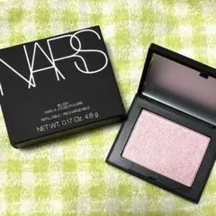 Item thumbnail for item fe59ec2f-450d-4526-96ca-89b192e37127