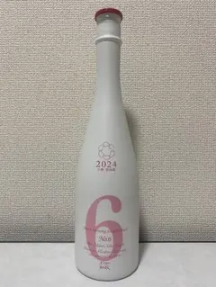 2026年最新】新政 no.6 x-typeの人気アイテム - メルカリ