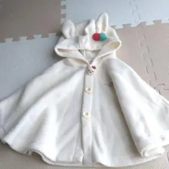 Item thumbnail for item 46eab2e3-9bf6-456c-b9f1-44912de27dbc