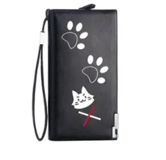 Item thumbnail for item bba93c80-85a2-4820-89c2-ba3116bdc69f