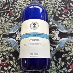 NEAL'S YARD REMEDIES フランキンセンス ウォーター 3本 - メルカリ