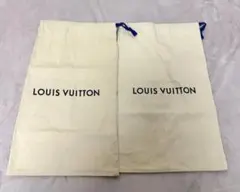 Item thumbnail for item 6fadff15-7cb8-4cd4-a990-b5922c95c69d