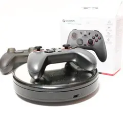 GameSir Nova lite2 PC コントローラー 有線、無線
