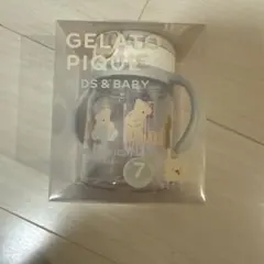 Item thumbnail for item 165d4e8e-0051-481d-aaae-f1430efd1808