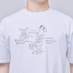 2025年最新】緑黄色社会 ブロッコリーの人気アイテム - メルカリ