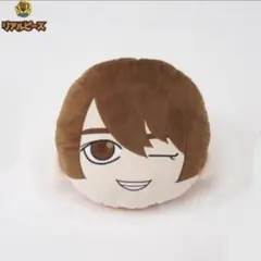 ✿Ohana✿様 リクエスト 2点 まとめ商品