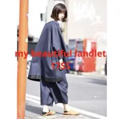 Item thumbnail for item fcf3d37e-7449-4406-b37e-74192c82840c