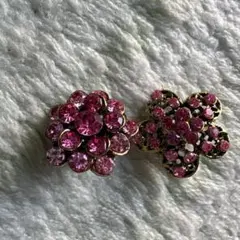 Item thumbnail for item be0ca333-13fe-4331-8e51-3364ff913ea0