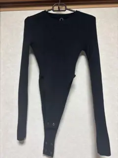 Item thumbnail for item 9db136a5-e2a8-4839-8242-bda84e44770d