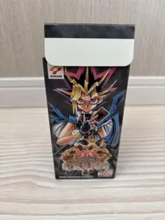 2025年最新】幻の召喚神 パックの人気アイテム - メルカリ