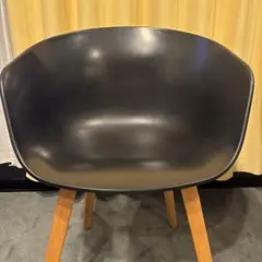 HAYダイニングチェアHEY AAC 22 2.0 ダイニングチェア