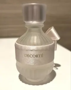 2025年最新】コスメデコルテ サクラ 香水の人気アイテム - メルカリ