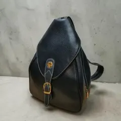 美品】ラ・トゥール・エッフェル ハンドバッグ モノグラム エッフェル 