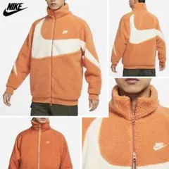 ジャケット フリースジャケット