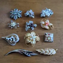 Item thumbnail for item ca203c6a-b5b8-490f-9e40-97cd4f29aefb