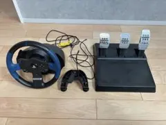 Technics SL1200 Jelco750D用アームボード - メルカリ