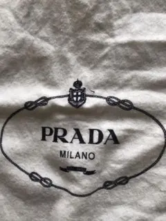 PRADA布袋
