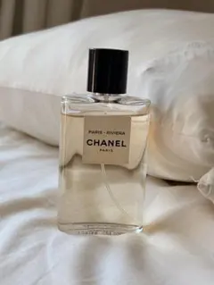 【8割残】CHANEL PARIS-RIVIERA 香水 60ml
