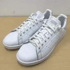 ■ adidas アディダス スタンスミス B41625