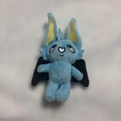 2026年最新】BB5 tinyの人気アイテム - メルカリ