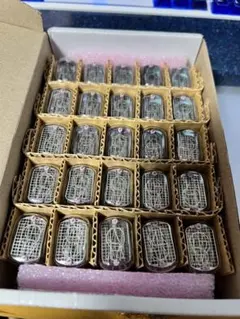 Item thumbnail for item 9b27fd63-a07f-4e3c-987d-dc9bc86f96ba