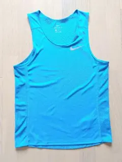 2025年最新】シングレット ナイキの人気アイテム - メルカリ