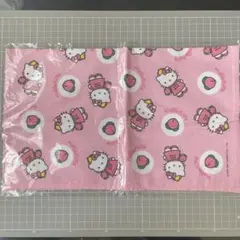 2025年最新】キティ ランチクロスの人気アイテム - メルカリ