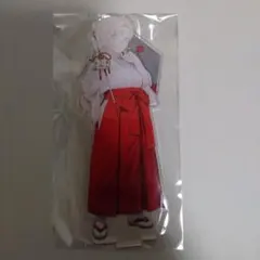 blackrabi様 リクエスト 2点 まとめ商品