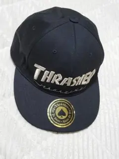 mape様 リクエスト 2点 まとめ商品