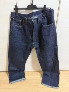 サブカルチャー subculture 4701XX IRON 32のサムネイル