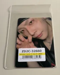 ばなな様 リクエスト 2点 まとめ商品