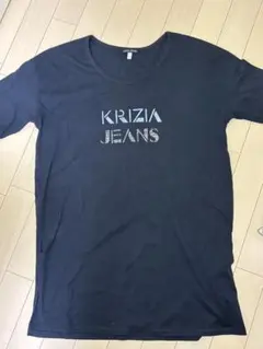 Item thumbnail for item 0474bb9f-e7ea-4111-ac33-56c6f1ba4d97