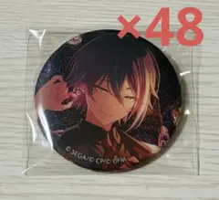 プロセカ グリ缶 10A 寧々 80点 - メルカリ