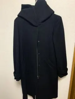 カリアングロングコートのサムネイル