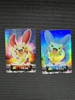 パート1】ポケモン シールダス イーブイ 133 プリズム | Mercari