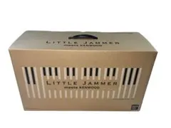 デッドストック　未使用品　リトルジャマー　トランペッター 2026年最新】リトルジャマー トランペッターの人気アイテム - メルカリ