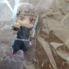 鬼滅の刃 ガチャ ならぶんです② 宇髄天元