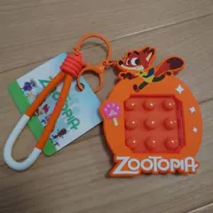 Item thumbnail for item 93c9705f-8afb-4036-9ab6-25506d2ee375