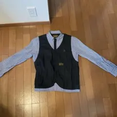 2026年最新】ネイバーフッド ネクタイの人気アイテム - メルカリ