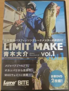 2026年最新】青木大介DVDの人気アイテム - メルカリ