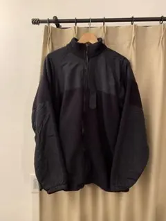 LOVE &PEACE様専用