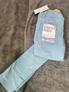 ほたる様 リクエスト 2点 まとめ商品