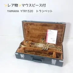 2026年最新】ytr1320の人気アイテム - メルカリ