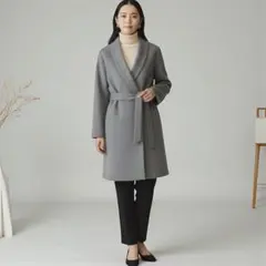 Item thumbnail for item cefff8d1-1cb3-484f-a0de-e7c99e16f6f3