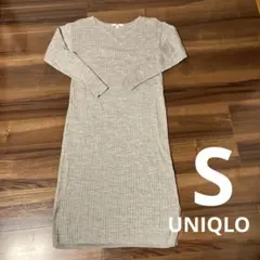 Item thumbnail for item 8934ea7e-4377-435b-8f5f-0f49fad0c9d7